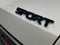 2027 Honda HR-V Sport In-Transit