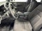 2027 Honda HR-V Sport In-Transit