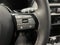 2027 Honda HR-V Sport In-Transit