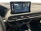 2027 Honda HR-V Sport In-Transit
