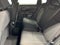2027 Honda HR-V Sport In-Transit