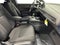 2027 Honda HR-V Sport In-Transit