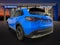 2027 Honda HR-V Sport In-Transit