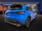 2027 Honda HR-V Sport In-Transit
