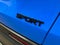 2027 Honda HR-V Sport In-Transit