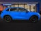 2027 Honda HR-V Sport In-Transit