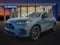 2027 Honda HR-V Sport In-Transit
