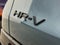 2027 Honda HR-V Sport In-Transit
