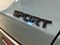 2027 Honda HR-V Sport In-Transit
