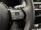 2027 Honda HR-V Sport In-Transit