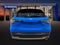 2027 Honda HR-V Sport In-Transit