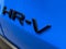 2027 Honda HR-V Sport In-Transit