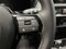 2027 Honda HR-V Sport In-Transit