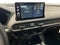 2027 Honda HR-V Sport In-Transit