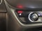 2027 Honda HR-V Sport In-Transit