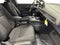 2027 Honda HR-V Sport In-Transit