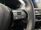 2027 Honda HR-V Sport In-Transit