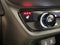 2027 Honda HR-V Sport In-Transit