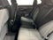 2027 Honda HR-V Sport In-Transit