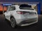 2027 Honda HR-V Sport In-Transit