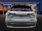 2027 Honda HR-V Sport In-Transit
