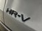 2027 Honda HR-V Sport In-Transit