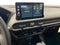 2027 Honda HR-V Sport In-Transit
