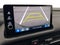 2027 Honda HR-V Sport In-Transit