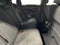 2027 Honda HR-V Sport In-Transit