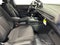 2027 Honda HR-V Sport In-Transit