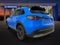 2027 Honda HR-V Sport In-Transit
