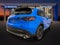 2027 Honda HR-V Sport In-Transit