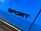 2027 Honda HR-V Sport In-Transit