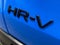 2027 Honda HR-V Sport In-Transit