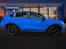 2027 Honda HR-V Sport In-Transit