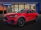 2027 Honda HR-V Sport In-Transit