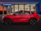2027 Honda HR-V Sport In-Transit