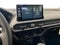 2027 Honda HR-V Sport In-Transit