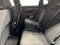 2027 Honda HR-V Sport In-Transit