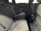 2027 Honda HR-V Sport In-Transit