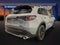 2027 Honda HR-V Sport In-Transit