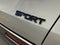 2027 Honda HR-V Sport In-Transit
