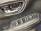 2027 Honda HR-V Sport In-Transit