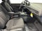 2027 Honda HR-V Sport In-Transit
