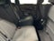 2027 Honda HR-V Sport In-Transit