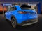 2027 Honda HR-V Sport In-Transit