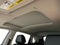 2027 Honda HR-V EX-L In-Transit