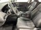 2027 Honda HR-V EX-L In-Transit
