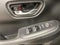 2027 Honda HR-V EX-L In-Transit