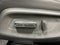 2027 Honda HR-V EX-L In-Transit